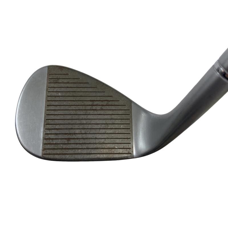 �s�����������@�l�������@�l�h�k�k�d�c�@�f�q�h�m�c�@�S�@�U�O°�^�P�O°