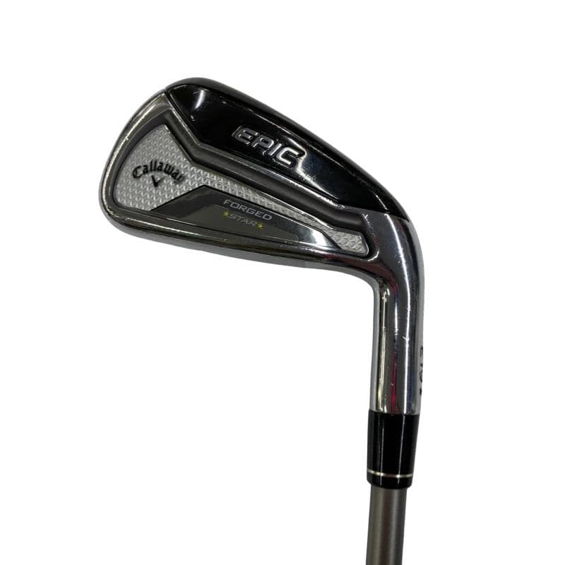 �d�o�h�b�@�e�n�q�f�d�c�@�r�s�`�q�@�T�r�i���{���F�T�{�Z�b�g�j