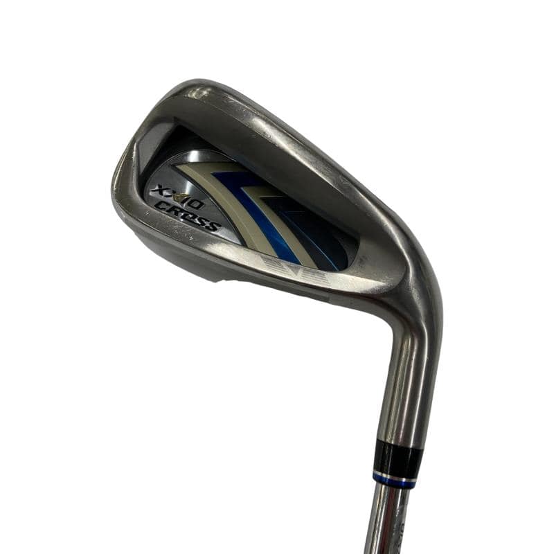 �w�w�h�n�@�b�q�n�r�r�i�Q�O�Q�P�j�@�T�r�i���{���F�T�{�Z�b�g�j