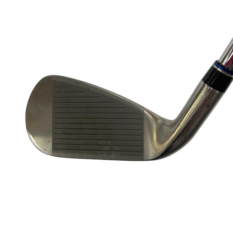 �w�w�h�n�@�b�q�n�r�r�i�Q�O�Q�P�j�@���U