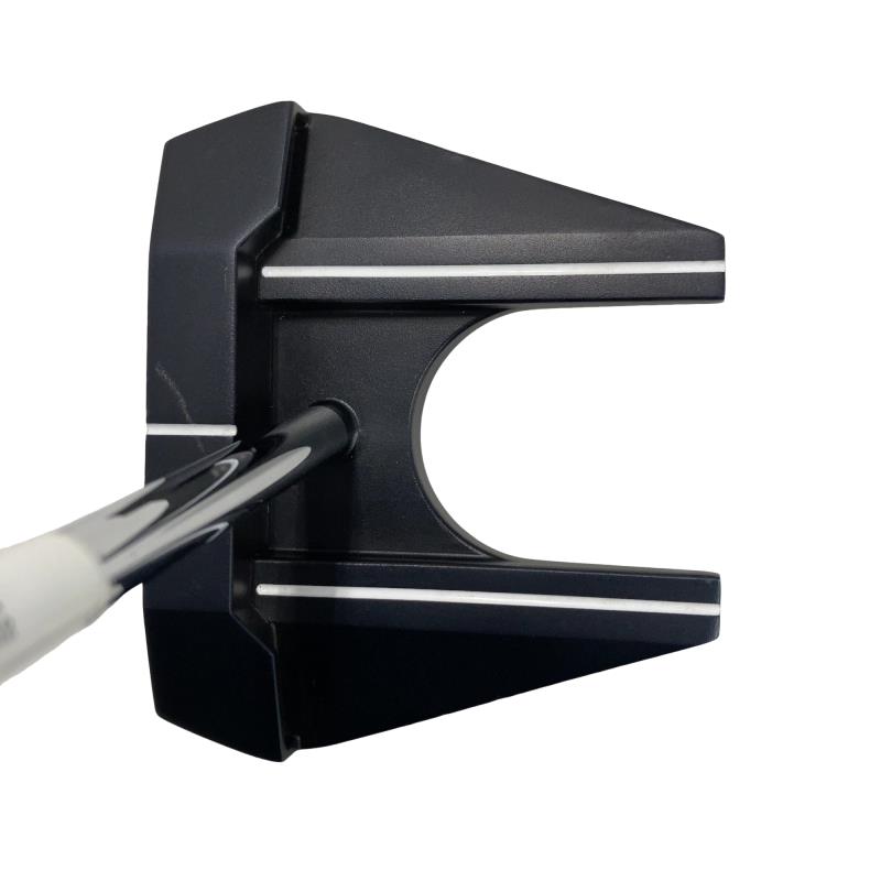 �`���|�n�m�d�@�b�q�t�h�r�d�q�@���V�@�a�q�n�n�l�r�s�h�b�j�@�b�r�@�S�T�C���`