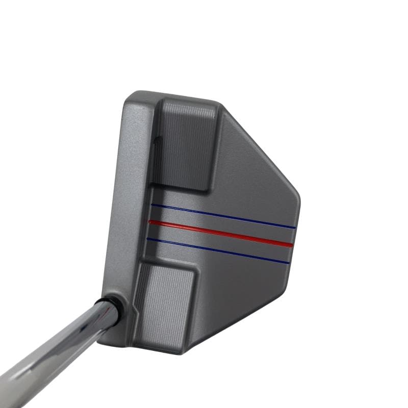 �v�g�h�s�d�@�g�n�s�@�n�f�@���Q�l�@�R�R�C���`