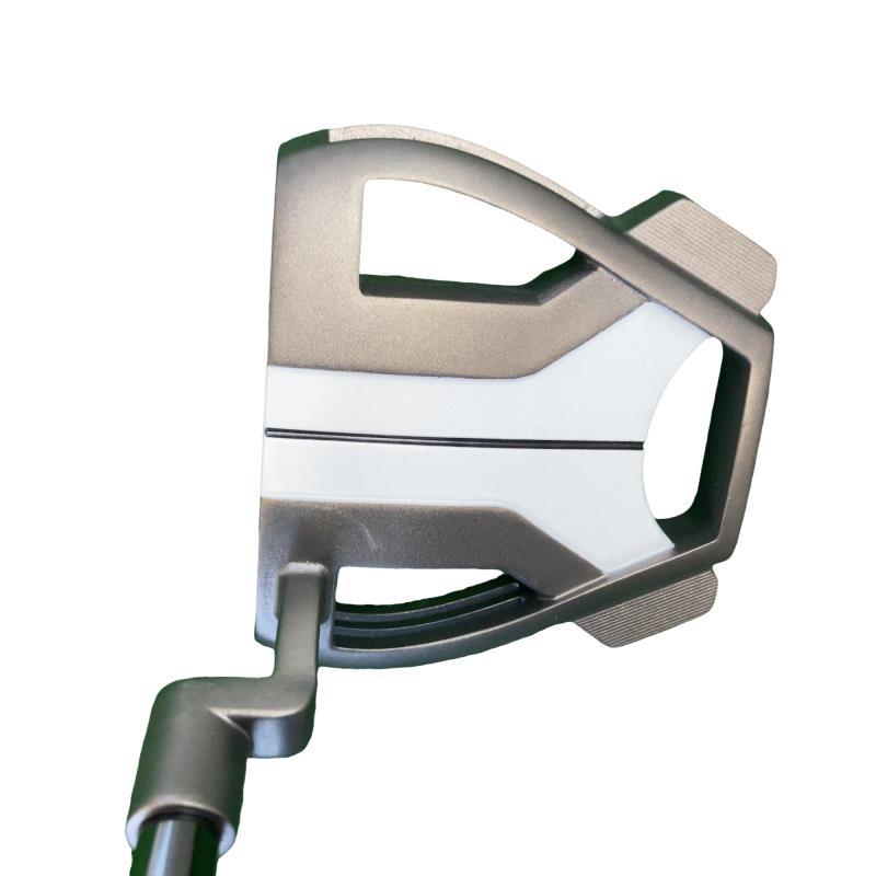 �r�����������@�s�n�t�q�@�w�@�w�P�@�R�T�C���`