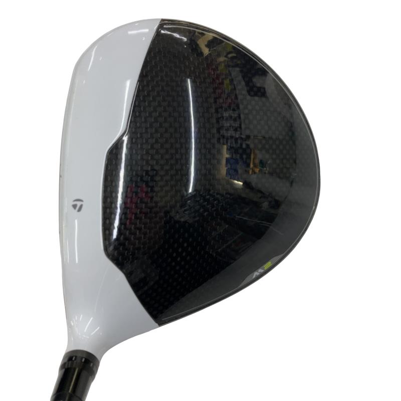 �l�Q�i�Q�O�P�V�j�@�P�O�D�T°