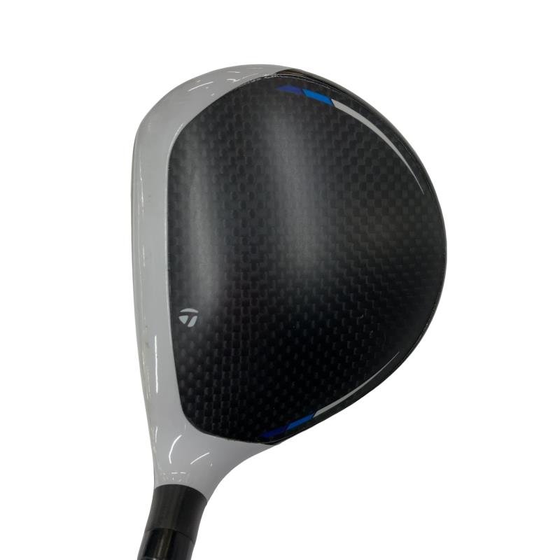 �r�h�l�Q�@�l�`�w�|�c�@�T�v