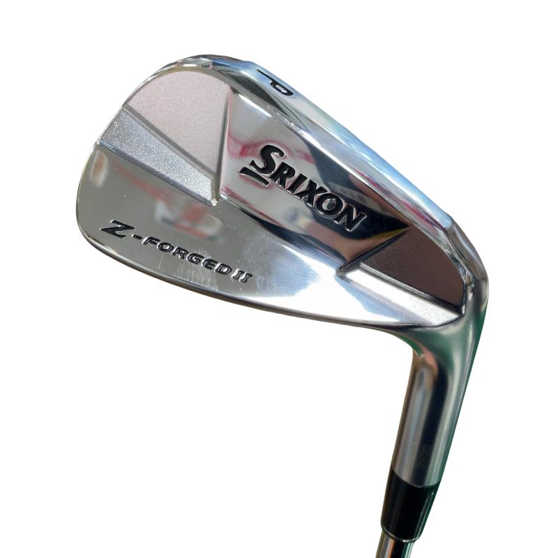 �r�q�h�w�n�m�@�y�|�e�n�q�f�d�c�@�h�h�@�U�r�i���{���F�U�{�Z�b�g�j