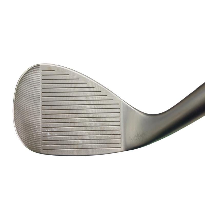 �b�����������������@�q�s�w�|�U�@�y�h�o�b�n�q�d�@�c�A�[�T�e���@�T�W°�^�P�O°�@�l�h�c