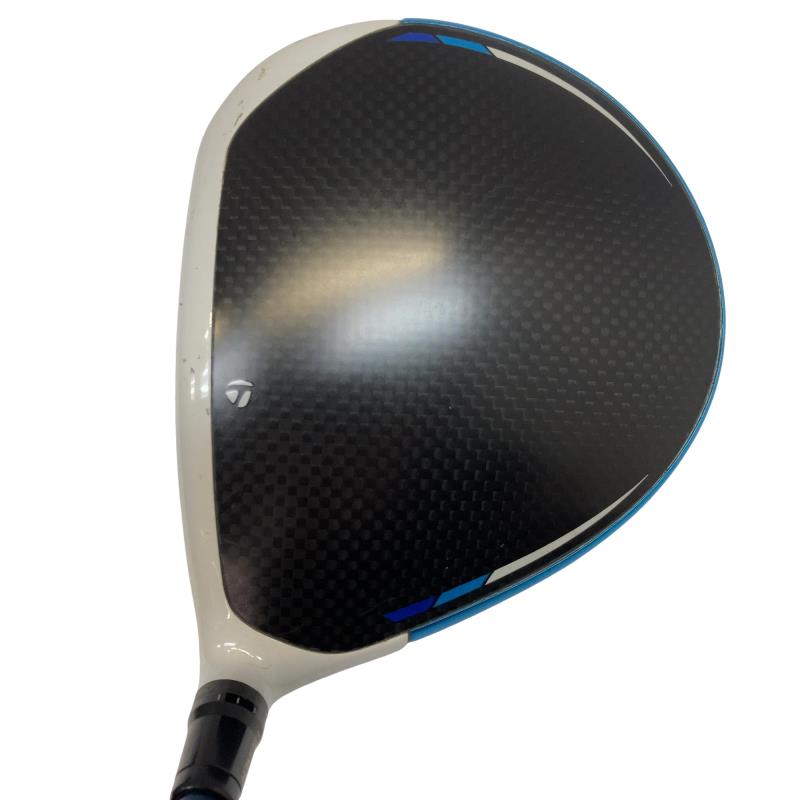 �r�h�l�Q�@�l�`�w�@�@�X°