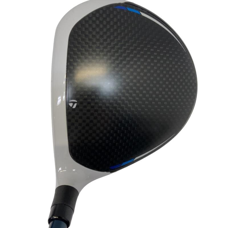 �r�h�l�Q�@�l�`�w�|�c�@�R�v