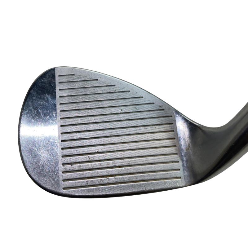 ���c�@�����������@�E�F�b�W�@�T�U°