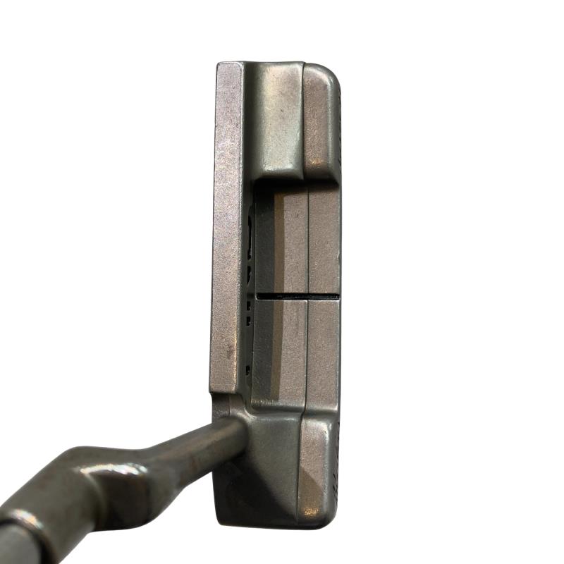 �h�r�n�o�t�q�@�`���������@�Q��