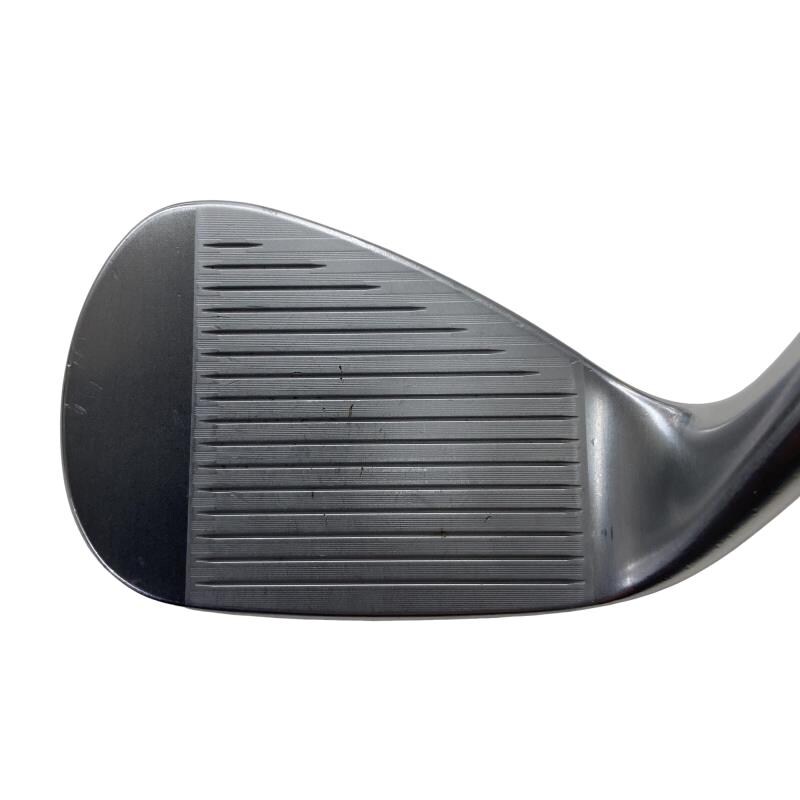 �u�n�j�d�x�@�r�o�h�m�@�l�h�k�k�d�c�@�r�l�P�O�@�c�A�[�N�����@�S�U°�^�P�O°�e