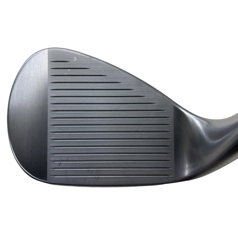 �u�n�j�d�x�@�r�o�h�m�@�l�h�k�k�d�c�@�r�l�P�O�@�c�A�[�N�����@�T�Q°�^�P�Q°�e