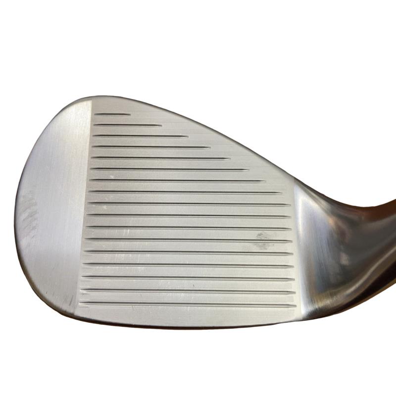 �u�n�j�d�x�@�r�o�h�m�@�l�h�k�k�d�c�@�r�l�P�O�@�c�A�[�N�����@�T�U°�^�P�O°�r