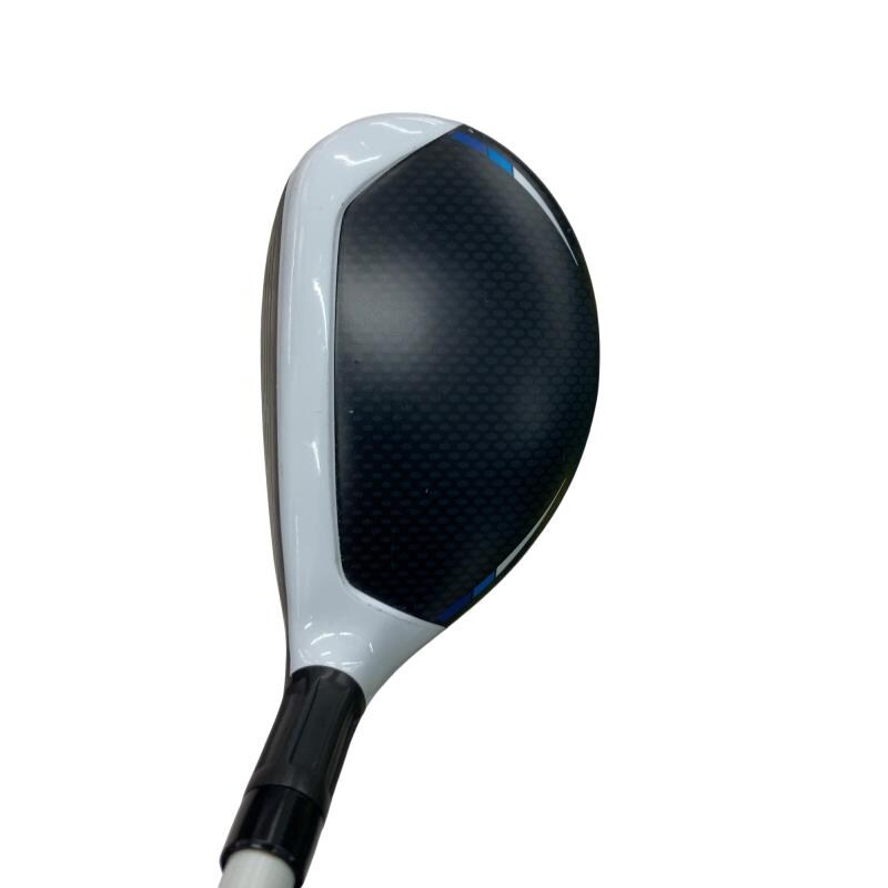 �r�h�l�Q�@�l�`�w�@�t�T�@���f�B�[�X