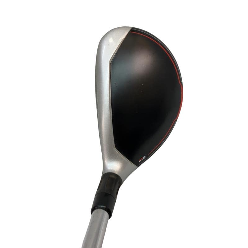 �l�U�@�t�R