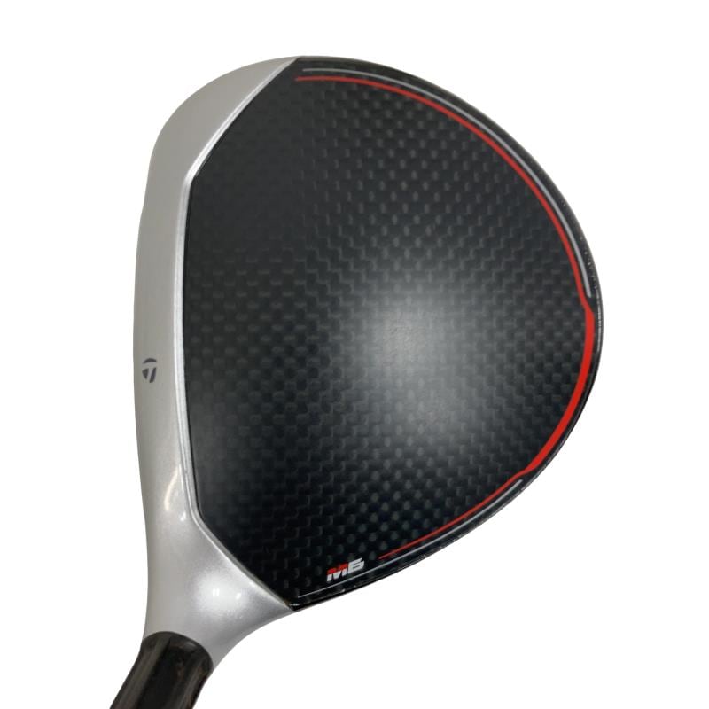 �l�U�@�R�v