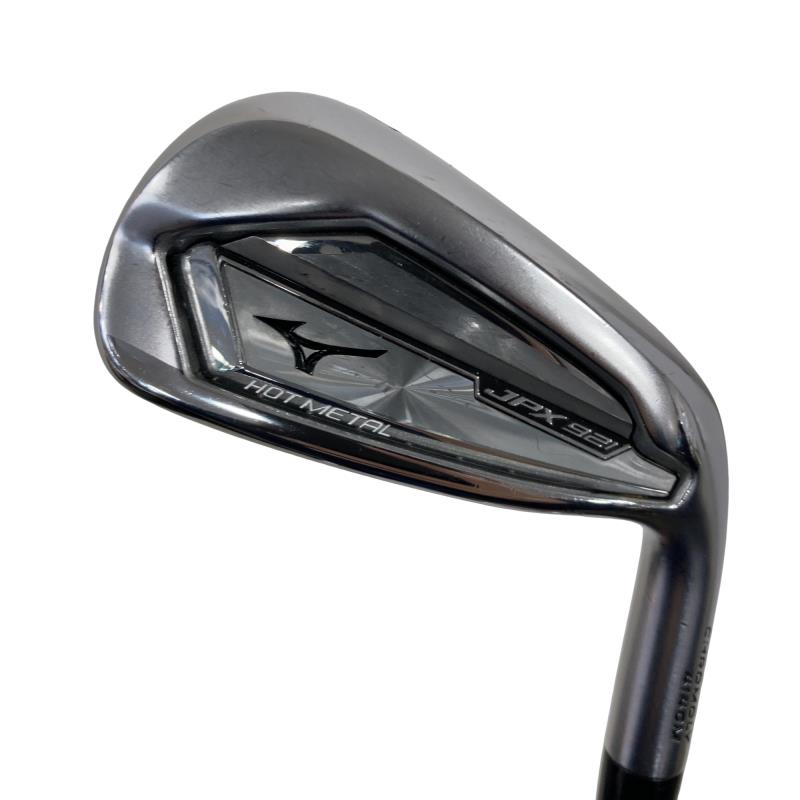 �i�o�w�@�X�Q�P�@�g�n�s�@�l�d�s�`�k�@�@�T�r�i���{���F�T�{�Z�b�g�j