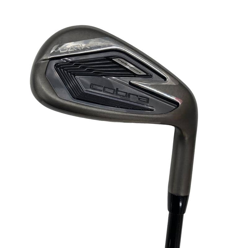 @c`qjroddc@Tri{FT{Zbgj