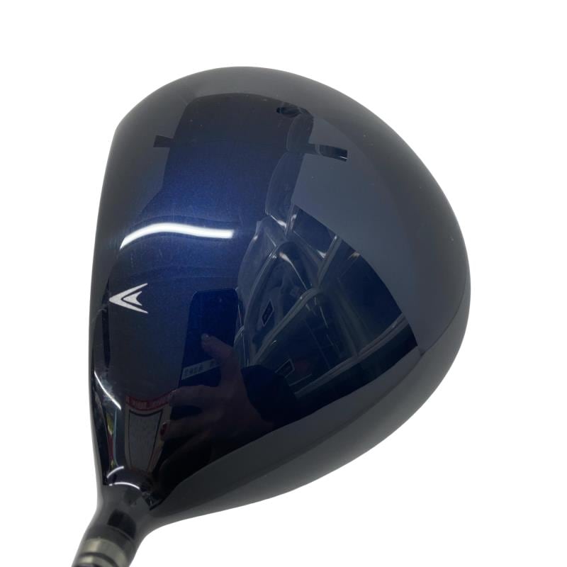 wwhniQOPQj@PRDT°isNj@fB[X