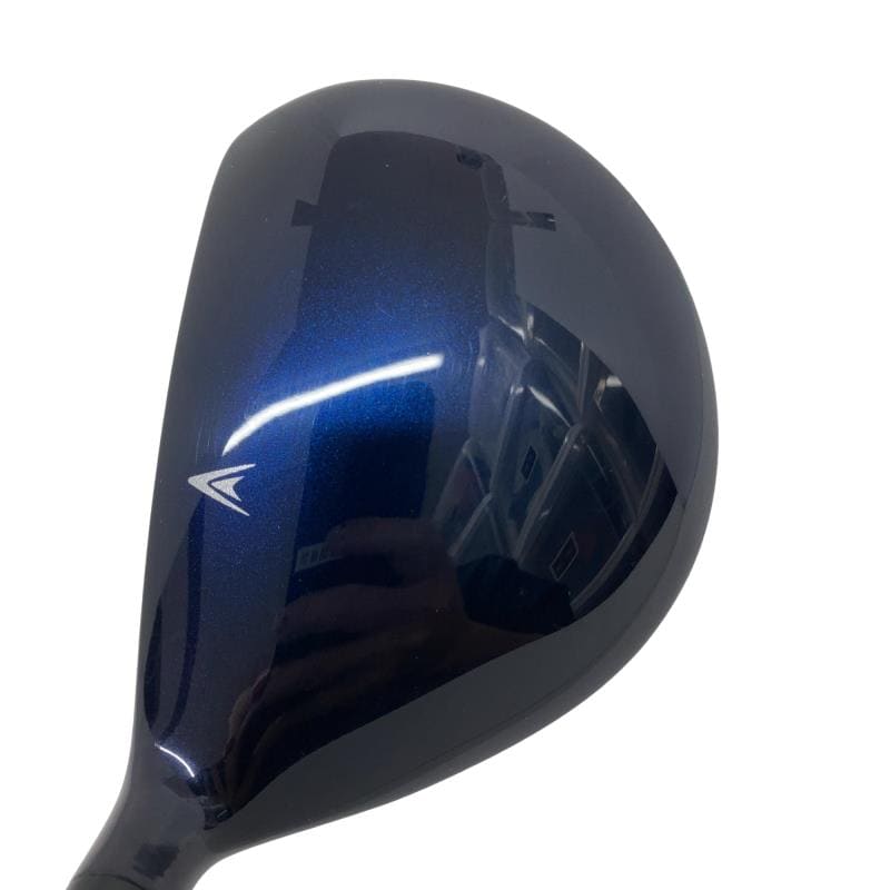 �w�w�h�n�i�Q�O�P�Q�j�@�S�v�@�i�s���N�j�@���f�B�[�X