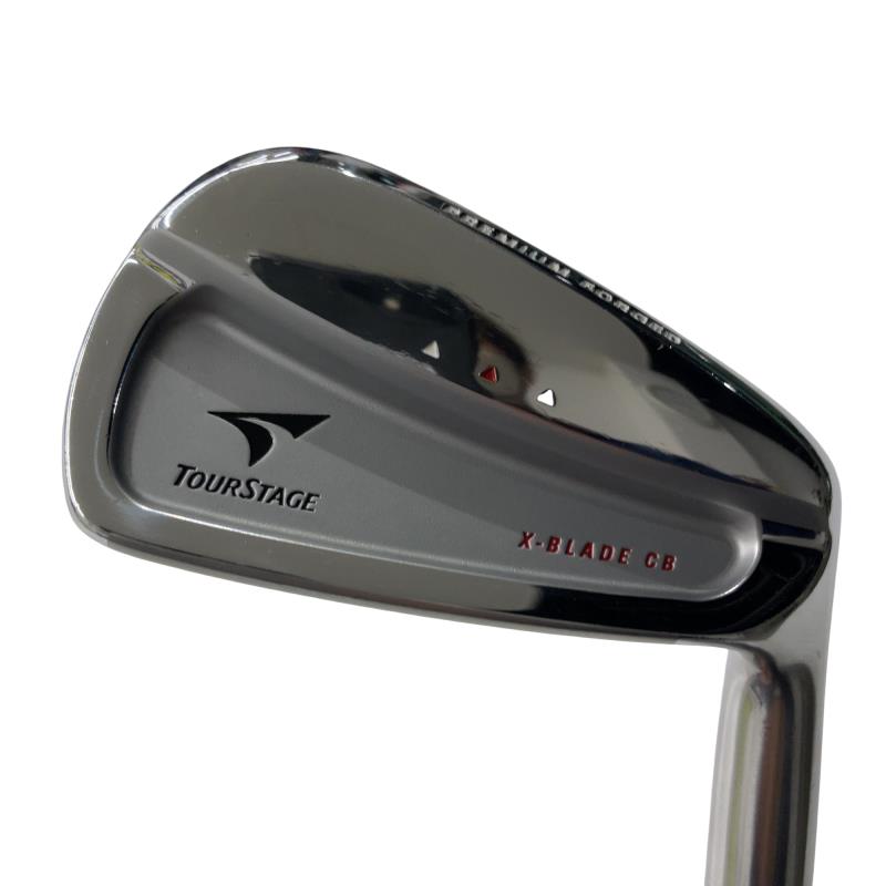 �s�n�t�q�r�s�`�f�d�@�w�|�a�k�`�c�d�@�b�a�i�Q�O�O�U�j�@�W�r�i���{���F�W�{�Z�b�g�j