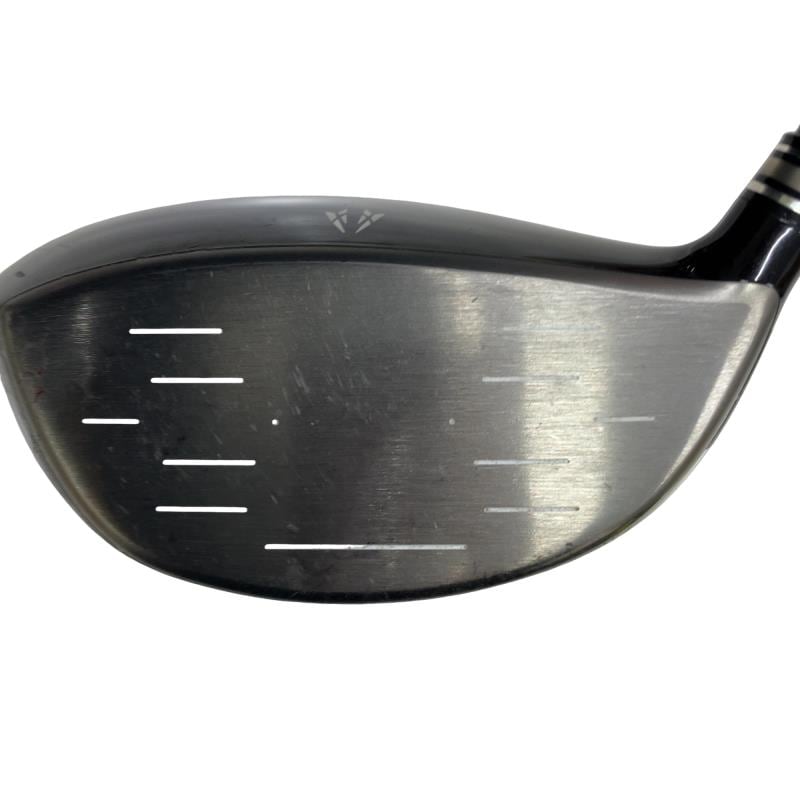 �w�w�h�n�i�Q�O�Q�O�j�@�P�O�D�T°