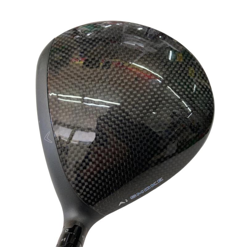 �o�`�q�`�c�x�l�@�`���@�r�l�n�j�d�@�l�`�w�@�P�O�D�T°