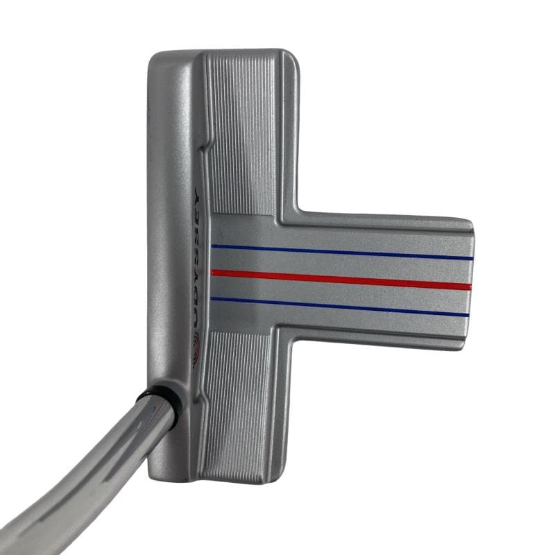 �v�g�h�s�d�@�g�n�s�@�n�f�@�a�h�f�@�s�@�R�S�C���`