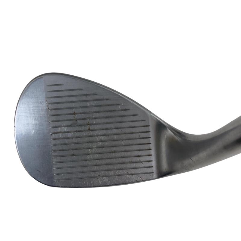 �u�n�j�d�x�@�r�o�h�m�@�l�h�k�k�d�c�@�r�l�P�O�@�c�A�[�N�����@�U�O°�^�O�S°�s