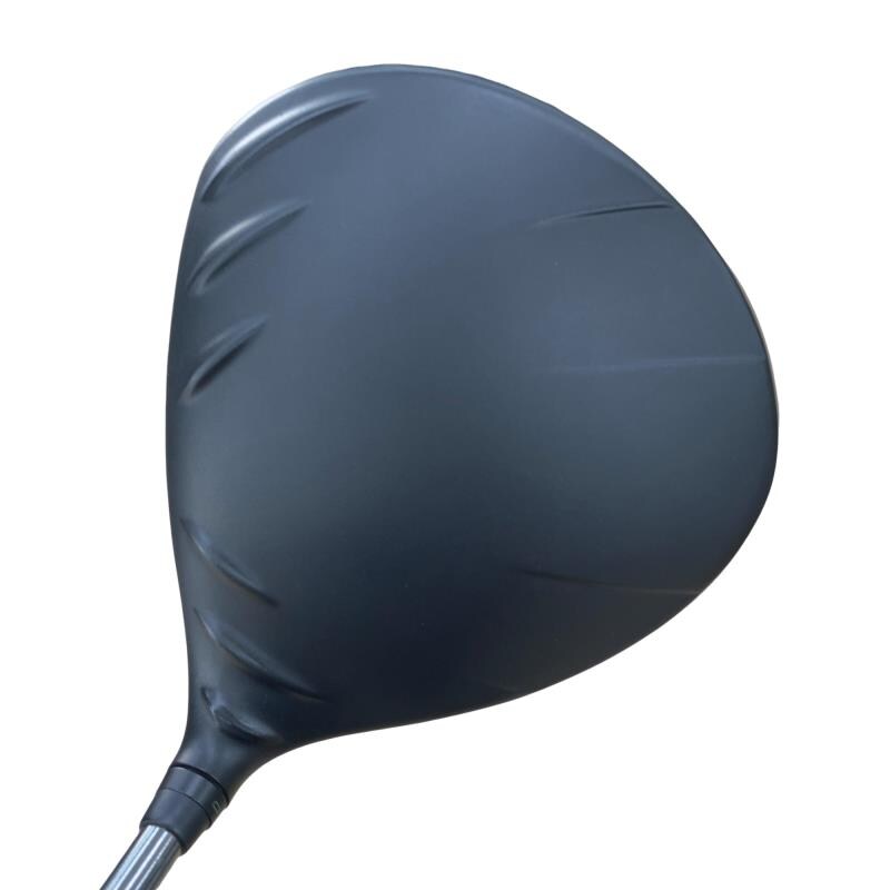 �f�S�Q�T�@�k�r�s�@�@�X°�i�A�[�R�X�����j