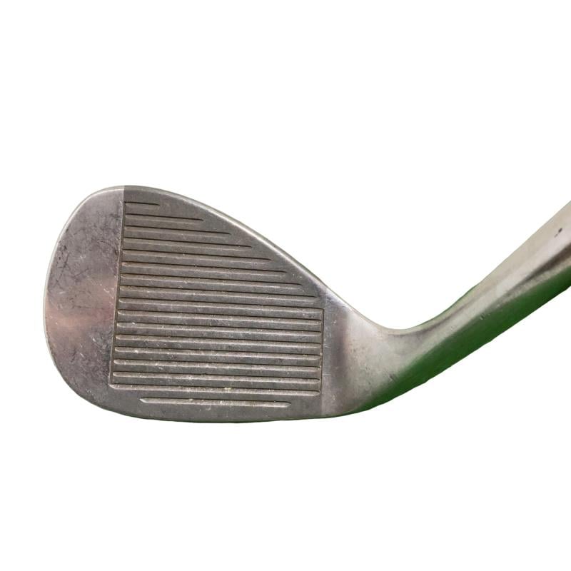 �n�m�d�r�h�c�d�q�@���r�o�h�m�@�T�Q°