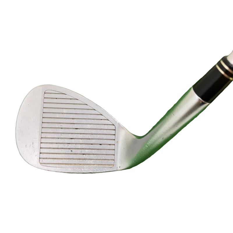 �s�o�@���e�s�@�y�t�F�[�X�i�s�K���j�@�T�Q°�^�O�X°