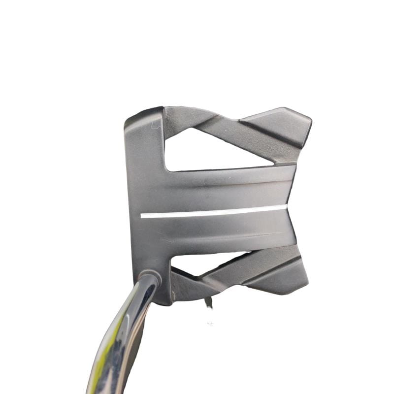 �j�h�m�f�@�r�s�h�m�f�q�`�x�@�V���O���x���h�@�R�S�C���`