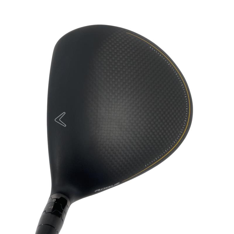 �q�n�f�t�d�@�r�s�@�l�`�w�@�k�r�@�@�X°