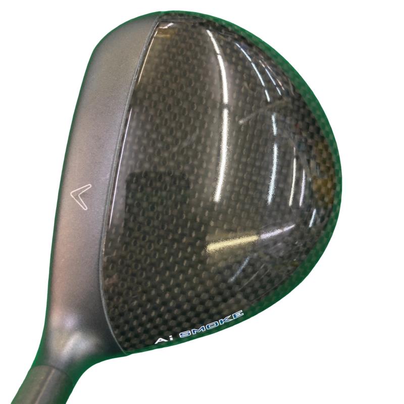 �o�`�q�`�c�x�l�@�`���@�r�l�n�j�d�@�l�`�w�@�@�T�v