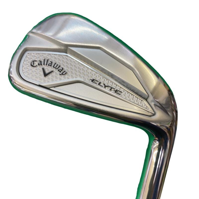 �d�k�x�s�d�@�@�T�r�i���{���F�T�{�Z�b�g�j