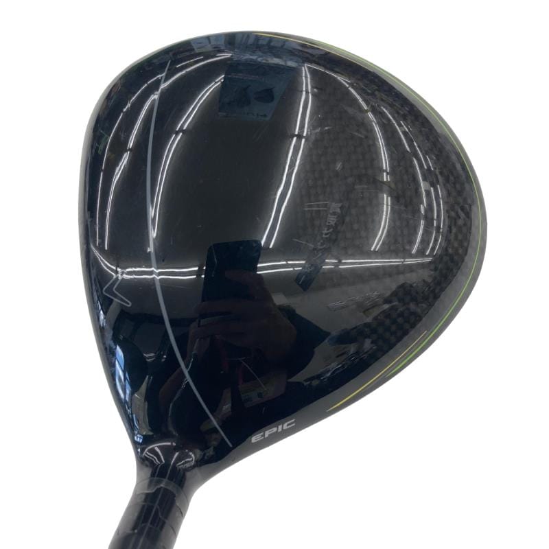 �d�o�h�b�@�e�k�`�r�g�@�@�X°