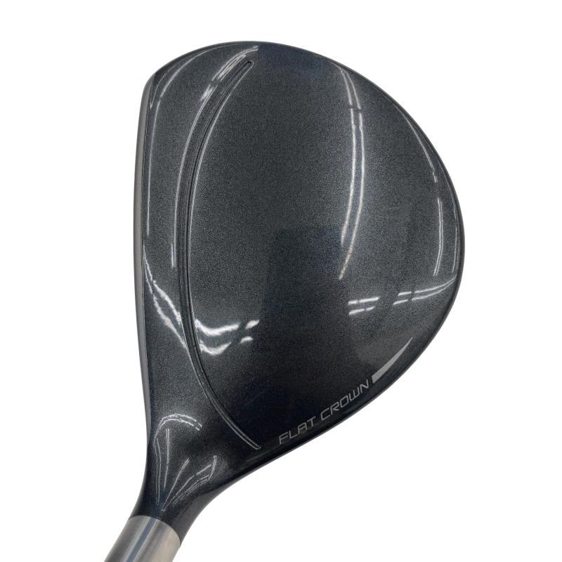 �r�t�q�d�@�c�c�@�Q�D�O�@�V�v