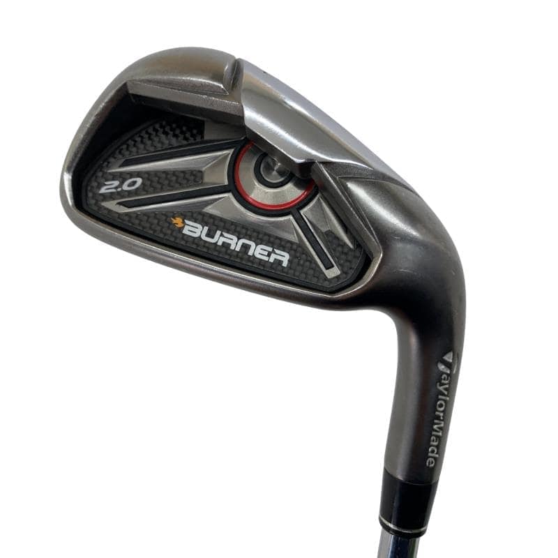 �a�t�q�m�d�q�@�Q�D�O�@�@�U�r�i���{���F�T�{�Z�b�g�j