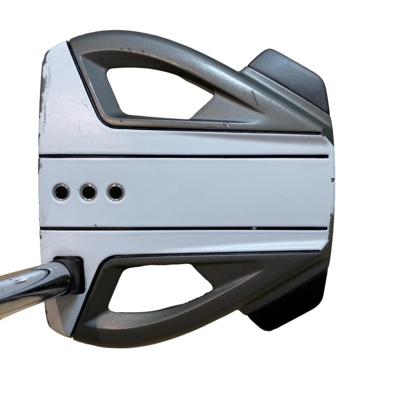 �r�����������@�d�w�@�o�k�`�s�h�m�t�l�^�v�g�h�s�d�@�V���O���x���h�@�R�R�C���`