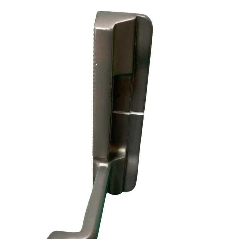 �b�����������������@�g�t�m�s�h�m�f�s�n�m�@�a�d�`�b�g�@�b�n�k�k�d�b�s�h�n�m�@�P�@�R�S�C���`