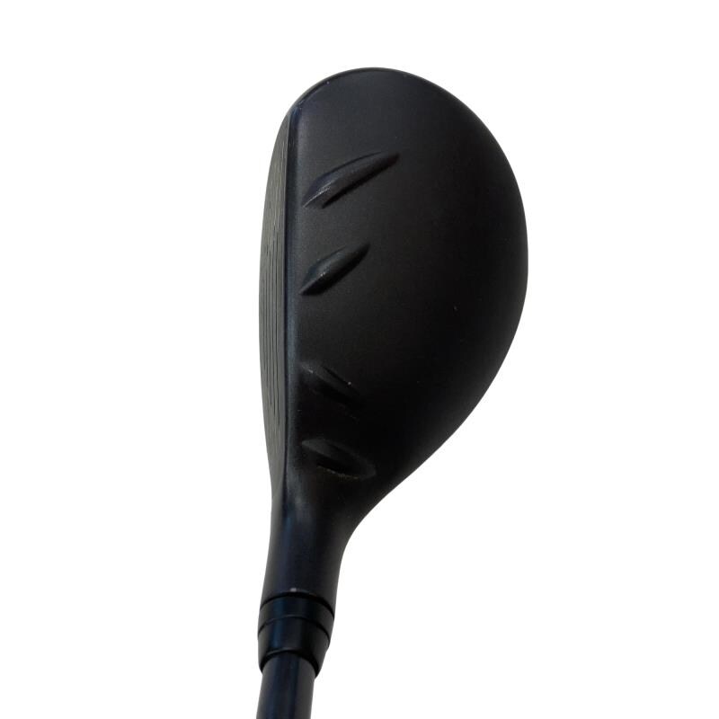 �f�S�P�O�@�t�R