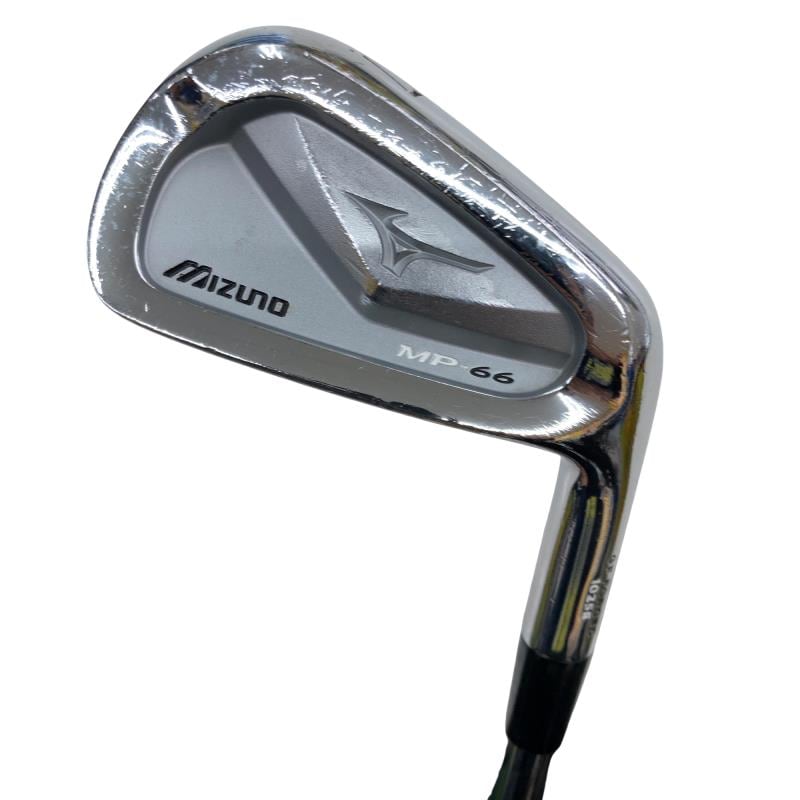 �l�o�|�U�U�@�U�r�i���{���F�U�{�Z�b�g�j