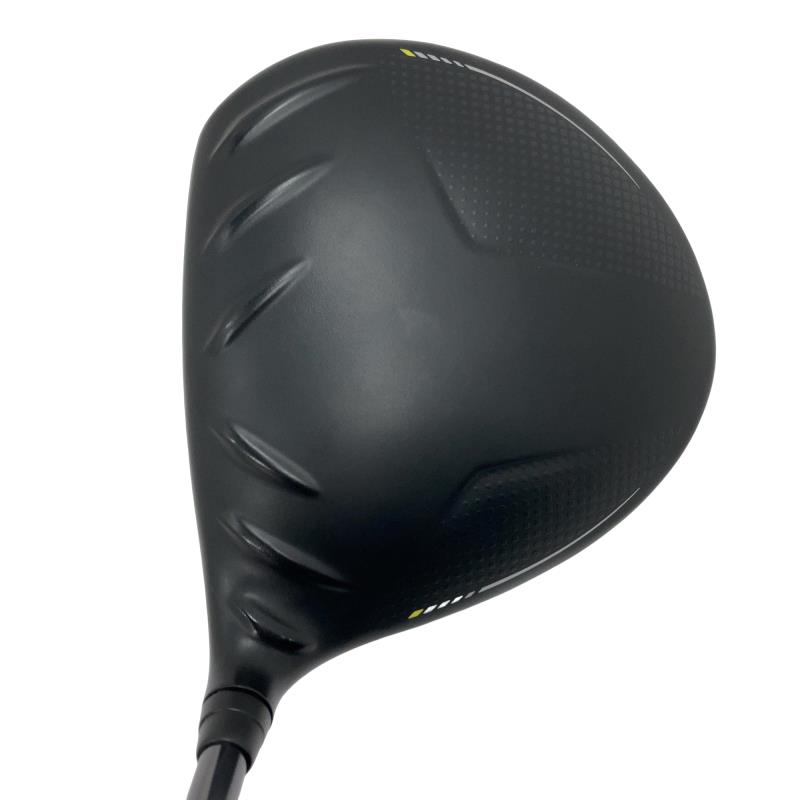 �f�S�R�O�@�l�`�w�@�@�X°