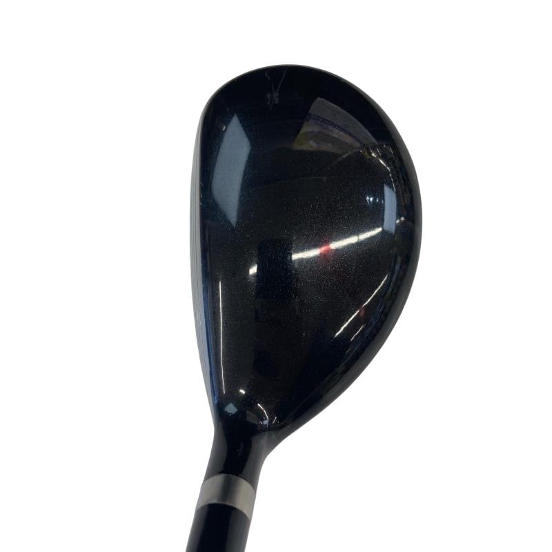 �n���@�s�����@�r���������@�c�t�@�t�S