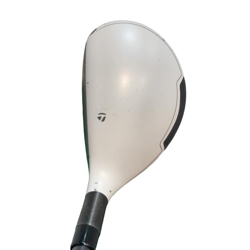 �r�k�c�q�@�r�@�t�S