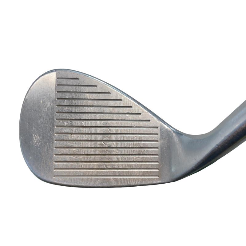 �`�j�h�q�`�@�o�q�n�s�n�s�x�o�d�@�g�|�P�T�Q