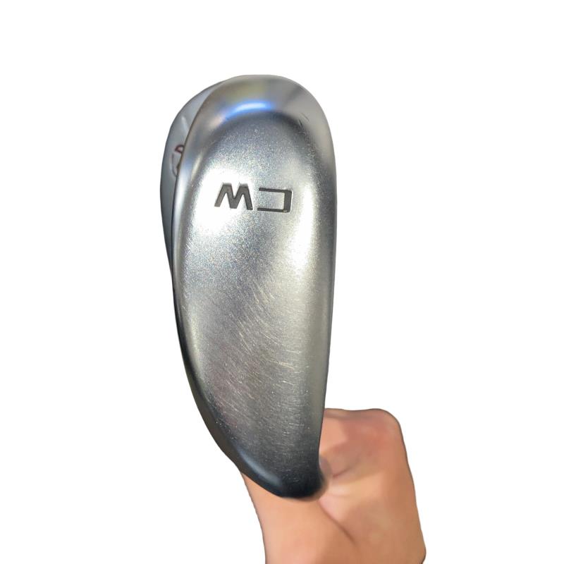 �m�d�w�f�d�m�@�b�g�h�o�o�h�m�f�@�v�d�c�f�d�@�f�g�S�T