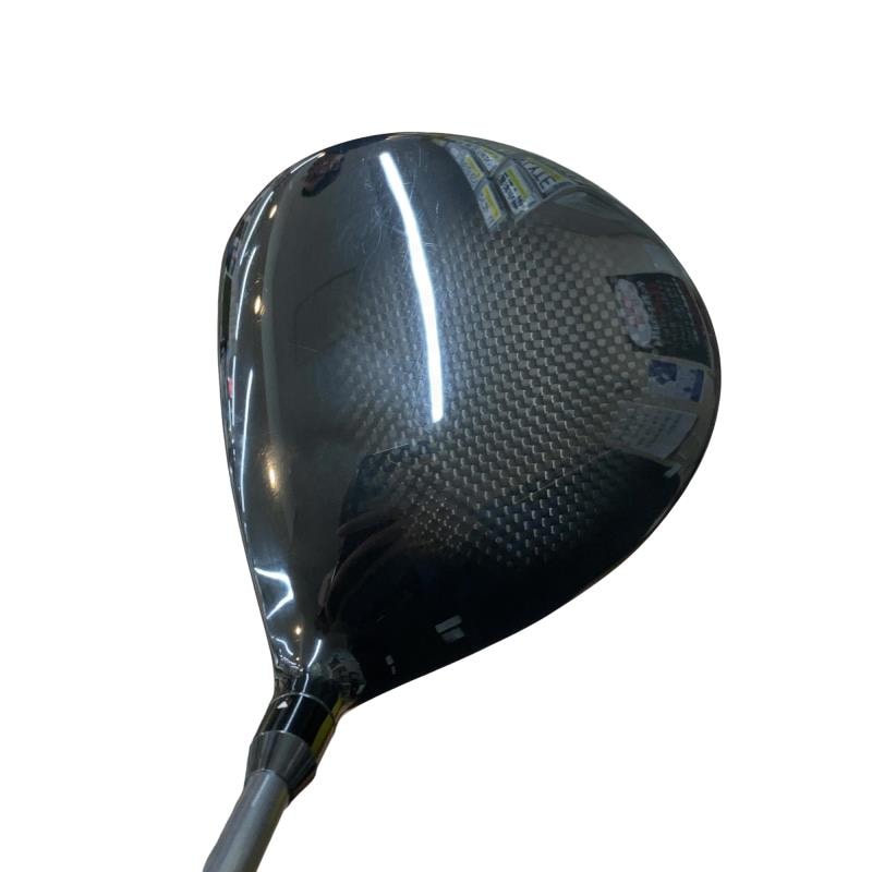 �q�r�@�T�{�i�Q�O�Q�O�j�@�P�O�D�T°